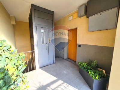 immagine annuncio 7 di 9