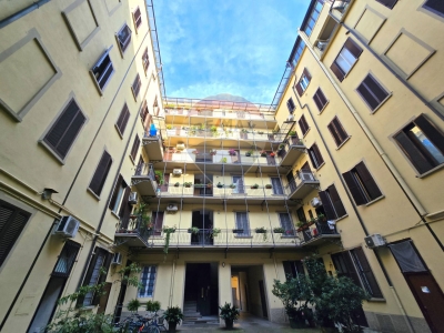 immagine annuncio 3 di 9