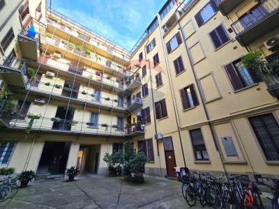 immagine annuncio 4 di 9