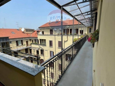 immagine annuncio 8 di 9