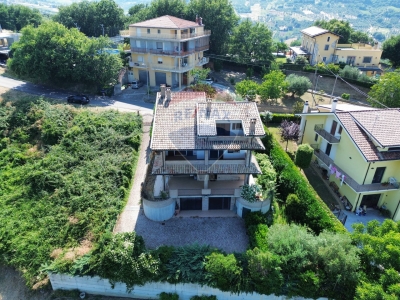 immagine annuncio 2 di 9