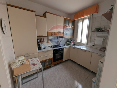 immagine annuncio 4 di 9