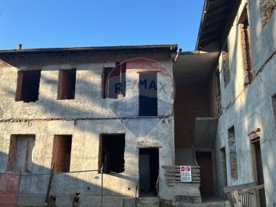immagine annuncio 1 di 9