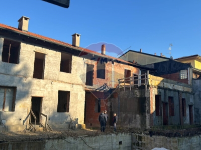 immagine annuncio 3 di 9