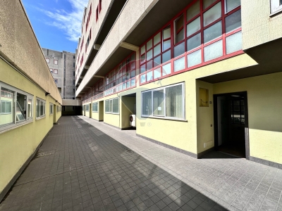 immagine annuncio 5 di 9
