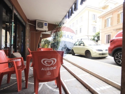 immagine annuncio 6 di 8