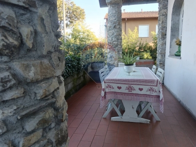 immagine annuncio 2 di 9