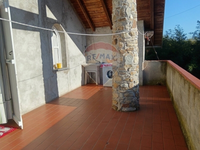 immagine annuncio 7 di 9