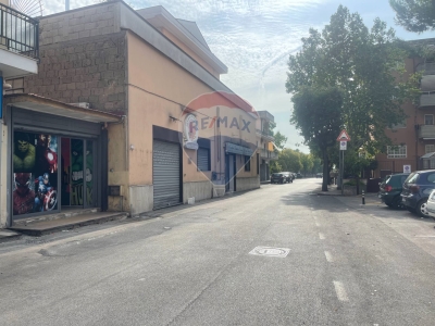 immagine annuncio 3 di 9