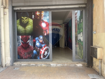 immagine annuncio 5 di 9