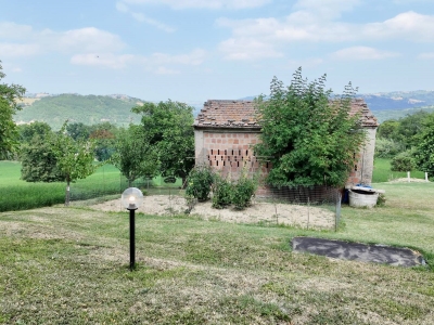 immagine annuncio 6 di 9