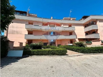 immagine annuncio 5 di 8