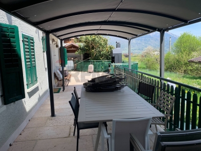 immagine annuncio 4 di 9