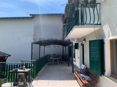 immagine annuncio 2 di 9