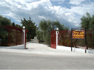 immagine annuncio 4 di 9