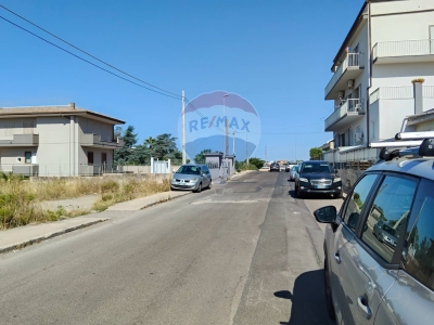 immagine annuncio 6 di 9