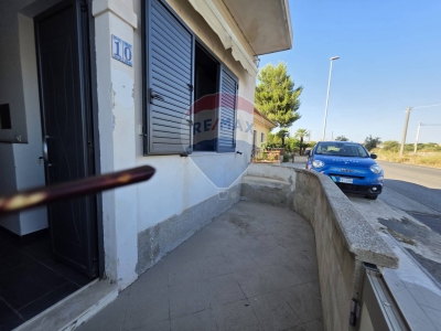 immagine annuncio 3 di 9