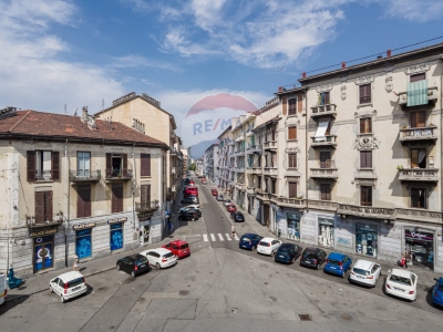 immagine annuncio 5 di 9