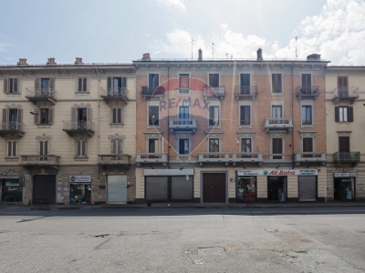 immagine annuncio 7 di 9