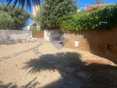 immagine annuncio 5 di 8