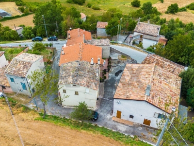 immagine annuncio 5 di 9