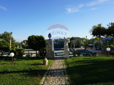 immagine annuncio 5 di 9