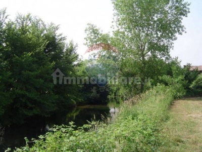 immagine annuncio 6 di 9