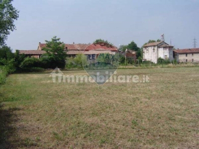 immagine annuncio 7 di 9