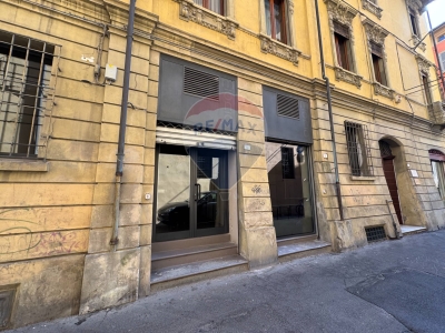immagine annuncio 1 di 6