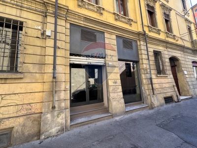 immagine annuncio 3 di 6