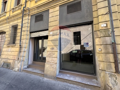 immagine annuncio 4 di 6