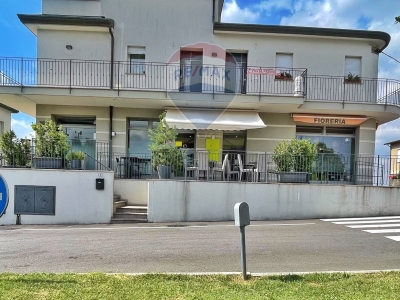 immagine annuncio 3 di 9