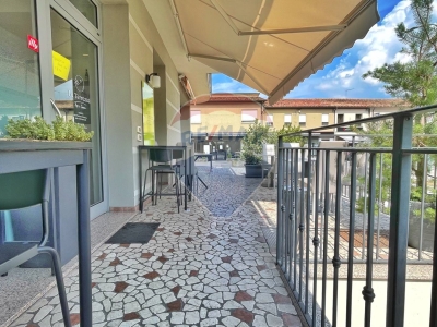 immagine annuncio 4 di 9