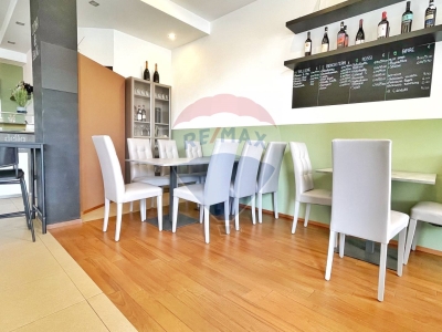 immagine annuncio 6 di 9