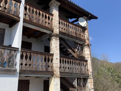 immagine annuncio 4 di 9