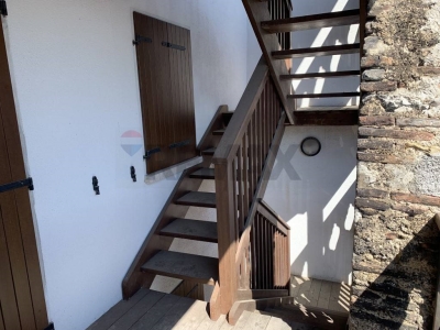 immagine annuncio 5 di 9