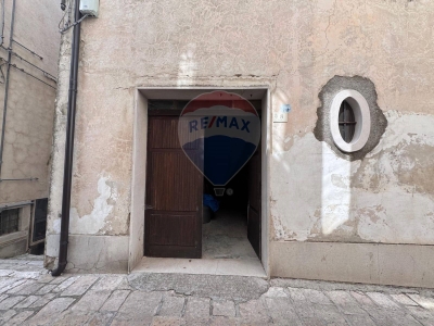 immagine annuncio 5 di 9