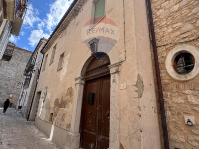 immagine annuncio 4 di 9