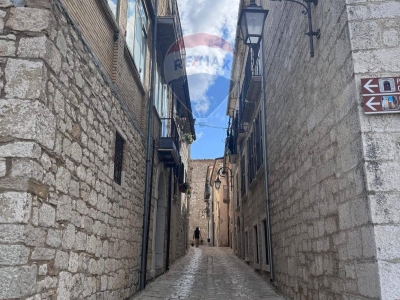 immagine annuncio 7 di 9