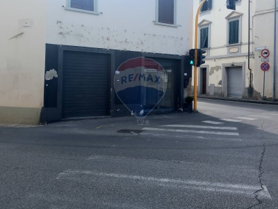 immagine annuncio 2 di 8