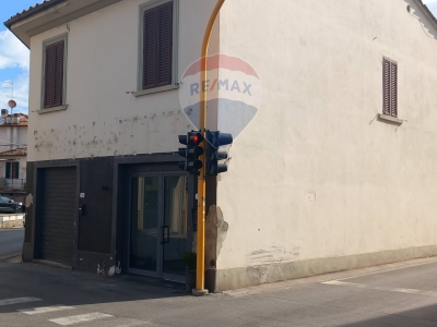 immagine annuncio 6 di 8