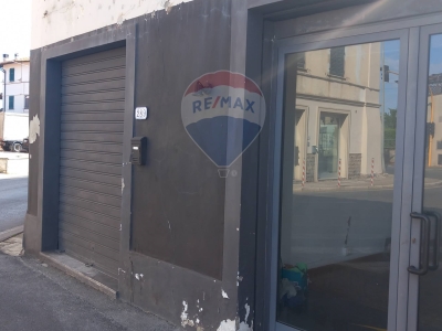 immagine annuncio 1 di 8