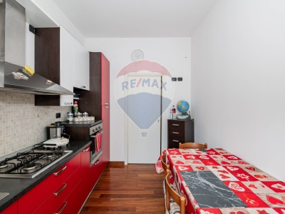 immagine annuncio 7 di 9