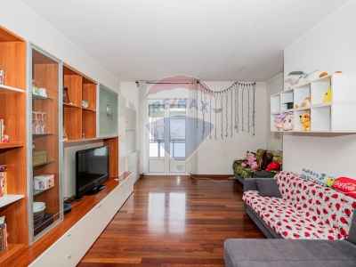 immagine annuncio 3 di 9