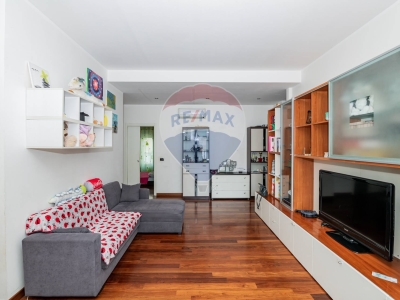 immagine annuncio 4 di 9