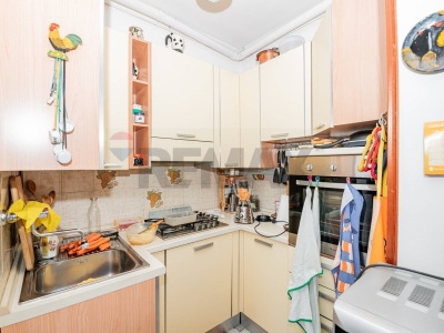 immagine annuncio 2 di 9