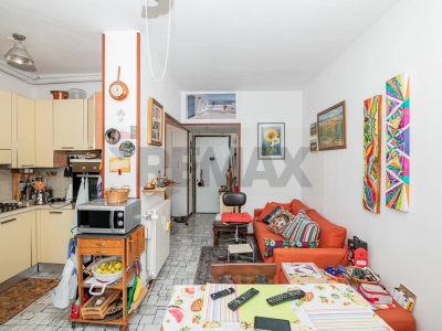 immagine annuncio 3 di 9