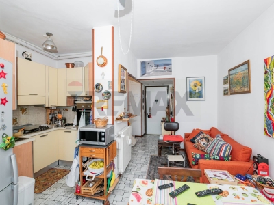 immagine annuncio 4 di 9