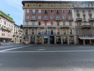 immagine annuncio 1 di 9