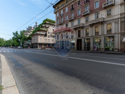 immagine annuncio 2 di 9